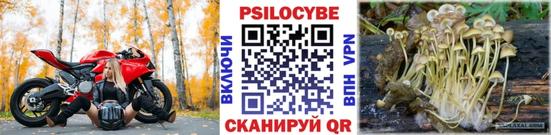 Галлюциногенные грибы прущие грибы  магазин    Кореновск 